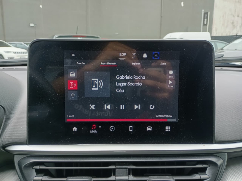 pulse 1.0 turbo 200 flex audace cvt10