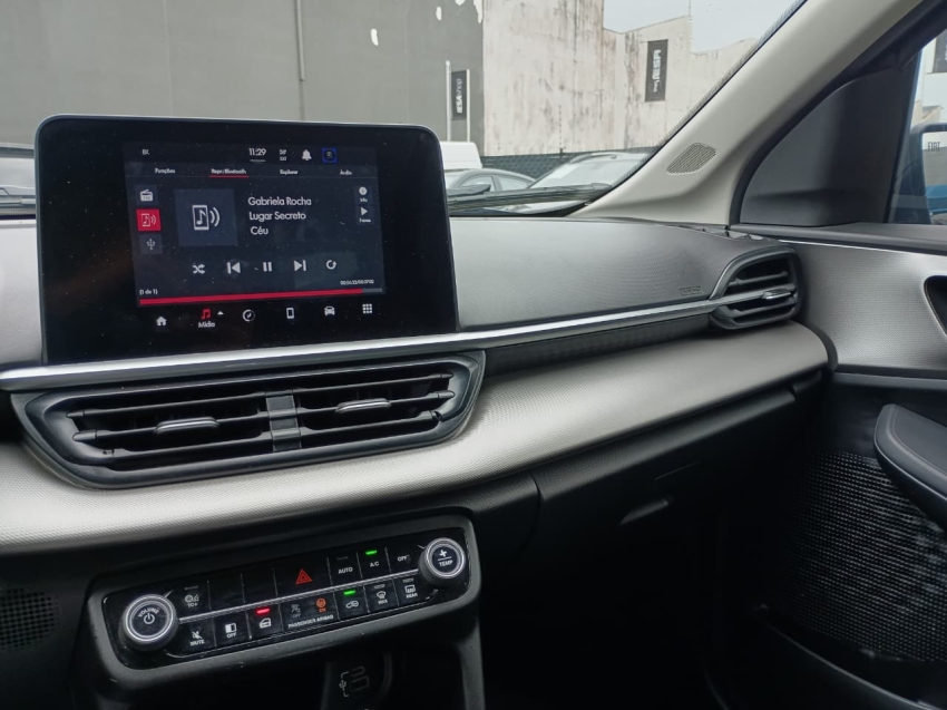 pulse 1.0 turbo 200 flex audace cvt11