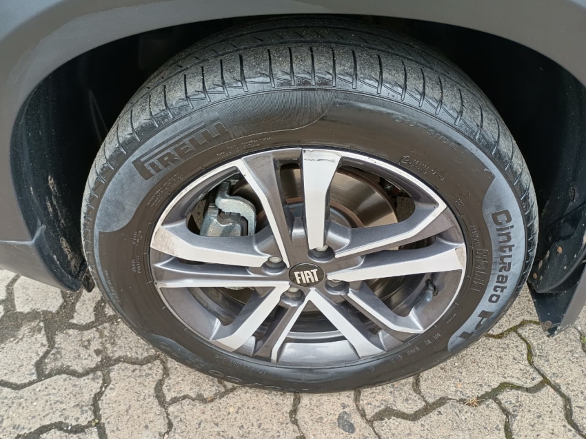 pulse 1.0 turbo 200 flex audace cvt15