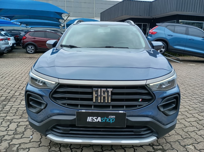 pulse 1.0 turbo 200 flex audace cvt1