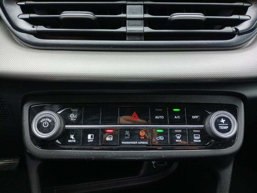 pulse 1.0 turbo 200 flex audace cvt9