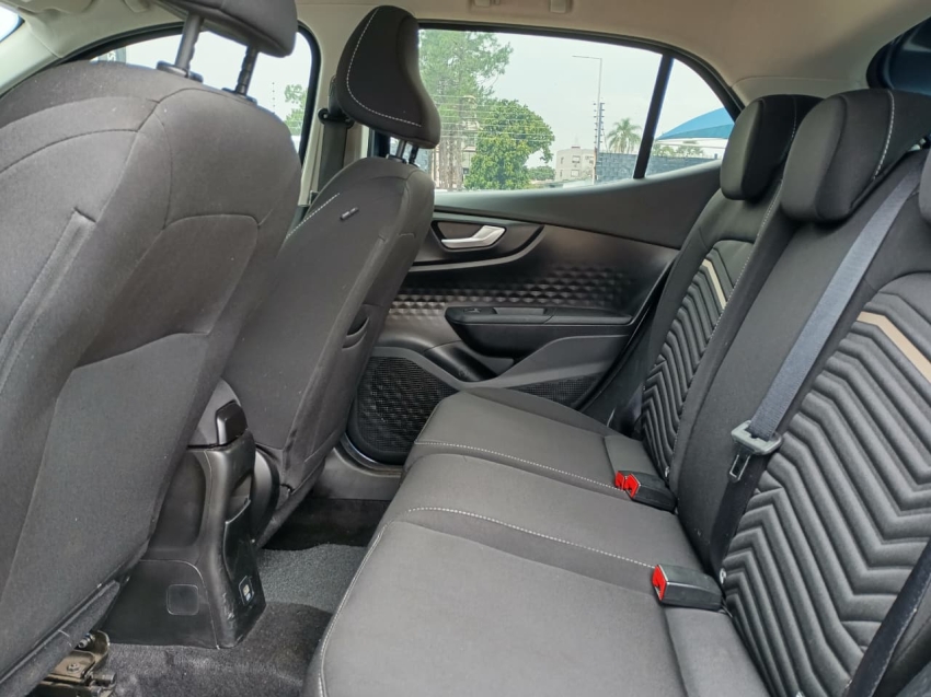 pulse 1.0 turbo 200 flex audace cvt13