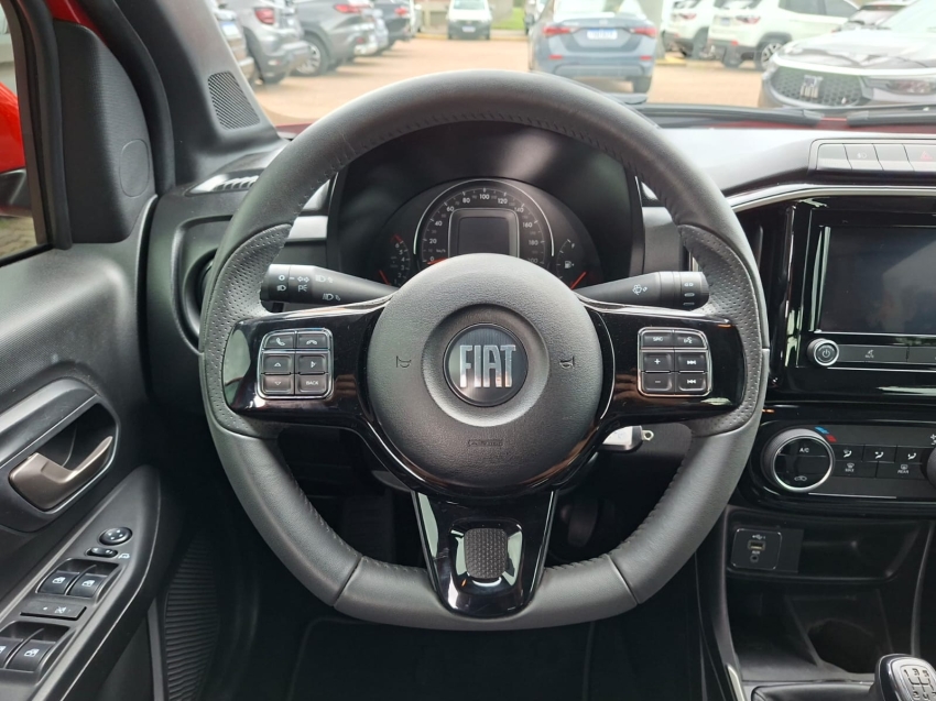 strada 1.3 firefly flex volcano cd manual8