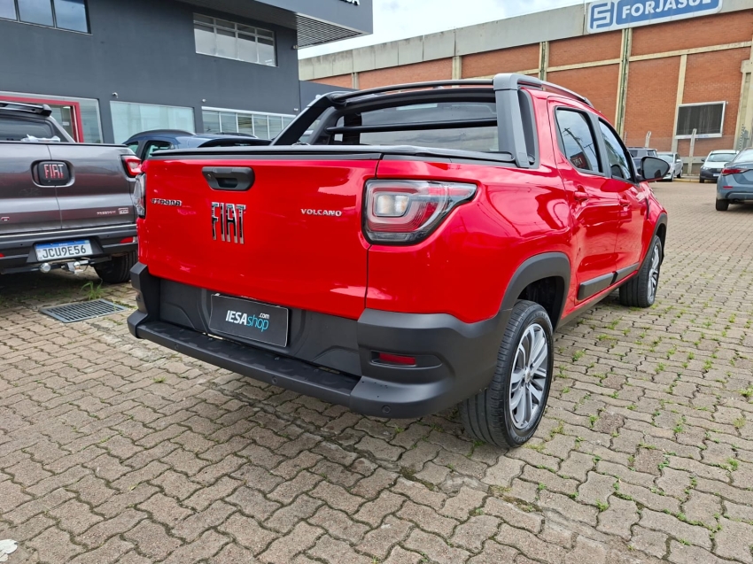 strada 1.3 firefly flex volcano cd manual7