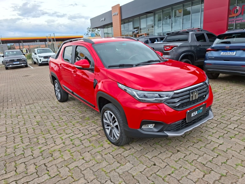 strada 1.3 firefly flex volcano cd manual