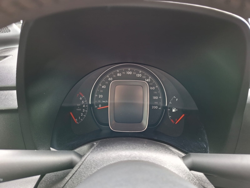 strada 1.3 firefly flex volcano cd manual10