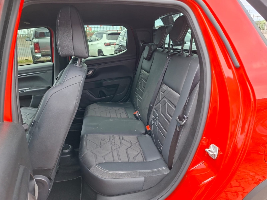 strada 1.3 firefly flex volcano cd manual12