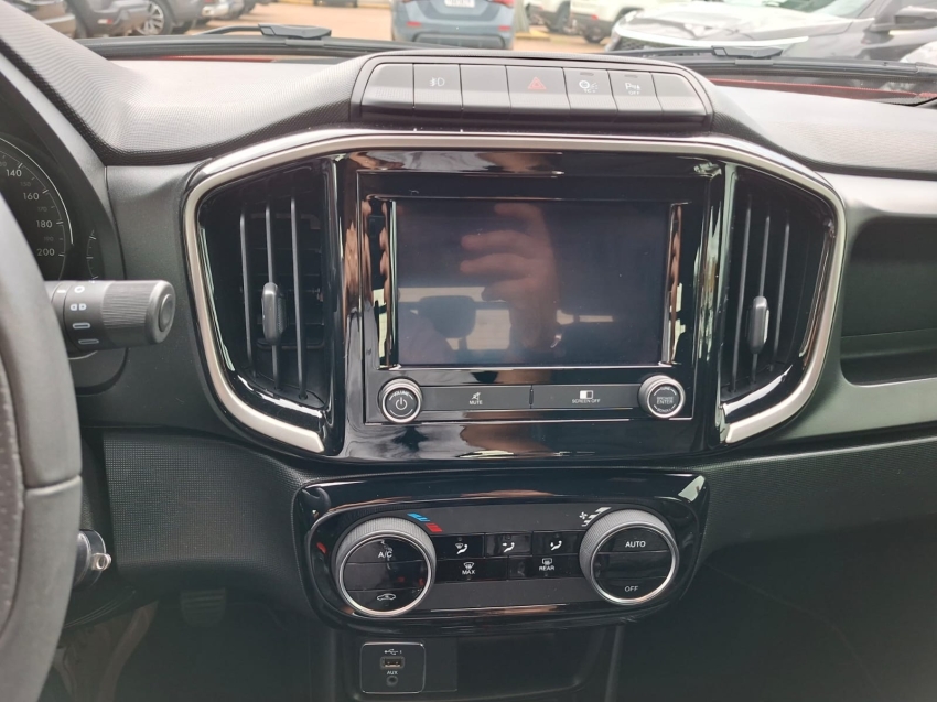 strada 1.3 firefly flex volcano cd manual11