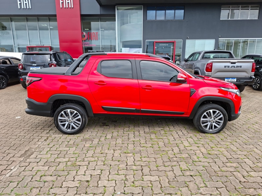 strada 1.3 firefly flex volcano cd manual2