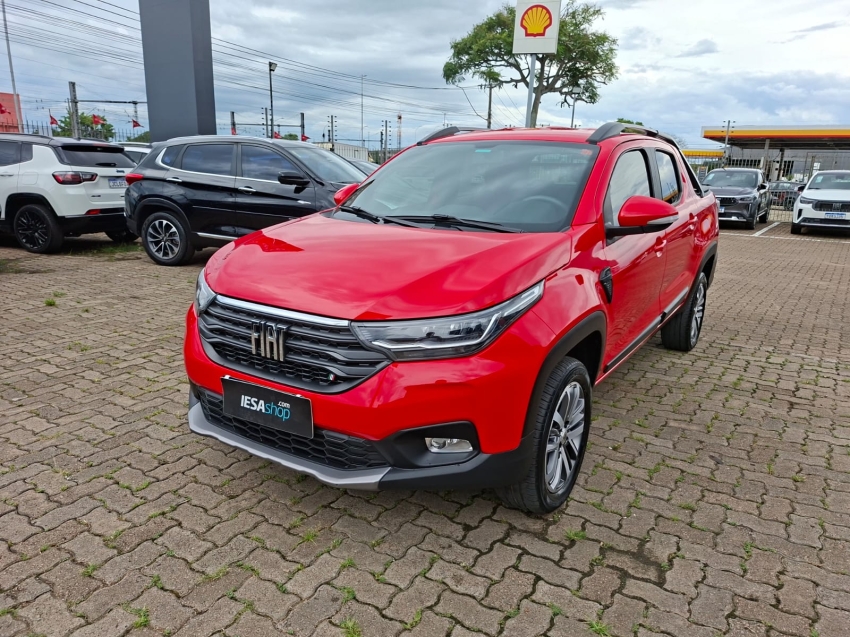 strada 1.3 firefly flex volcano cd manual3