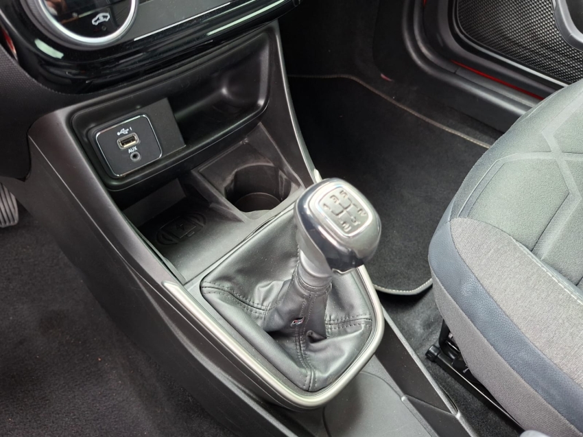 strada 1.3 firefly flex volcano cd manual13