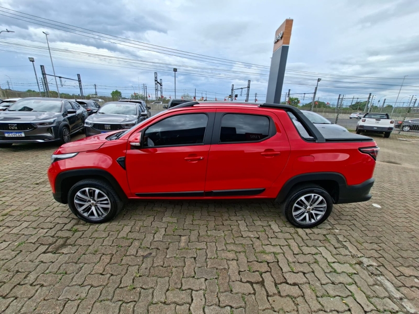 strada 1.3 firefly flex volcano cd manual6