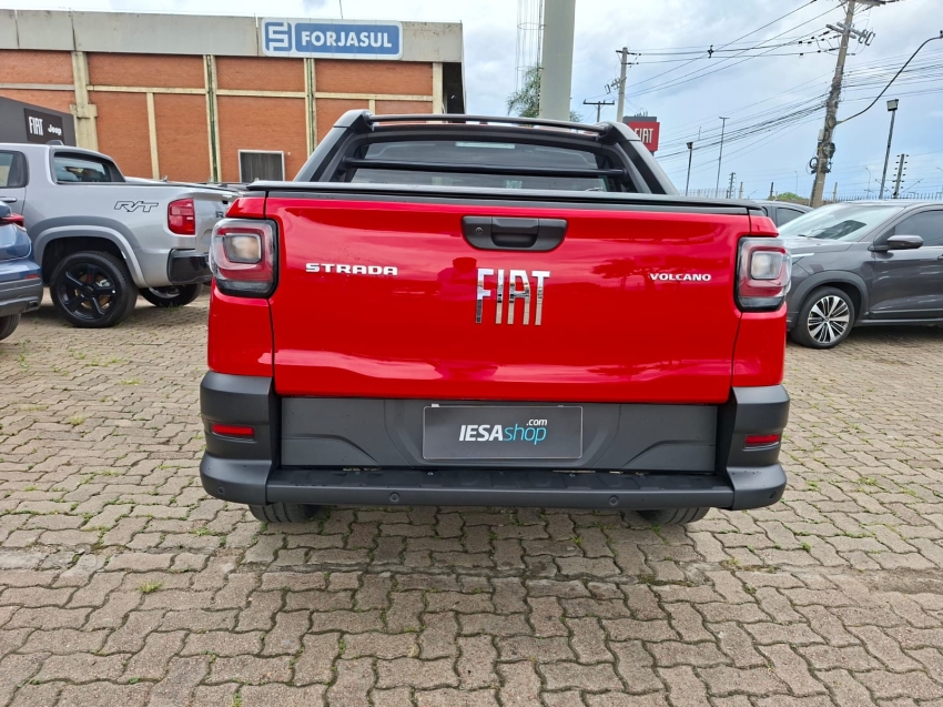 strada 1.3 firefly flex volcano cd manual5