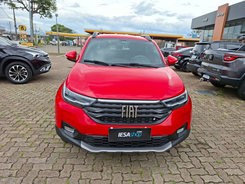 strada 1.3 firefly flex volcano cd manual1