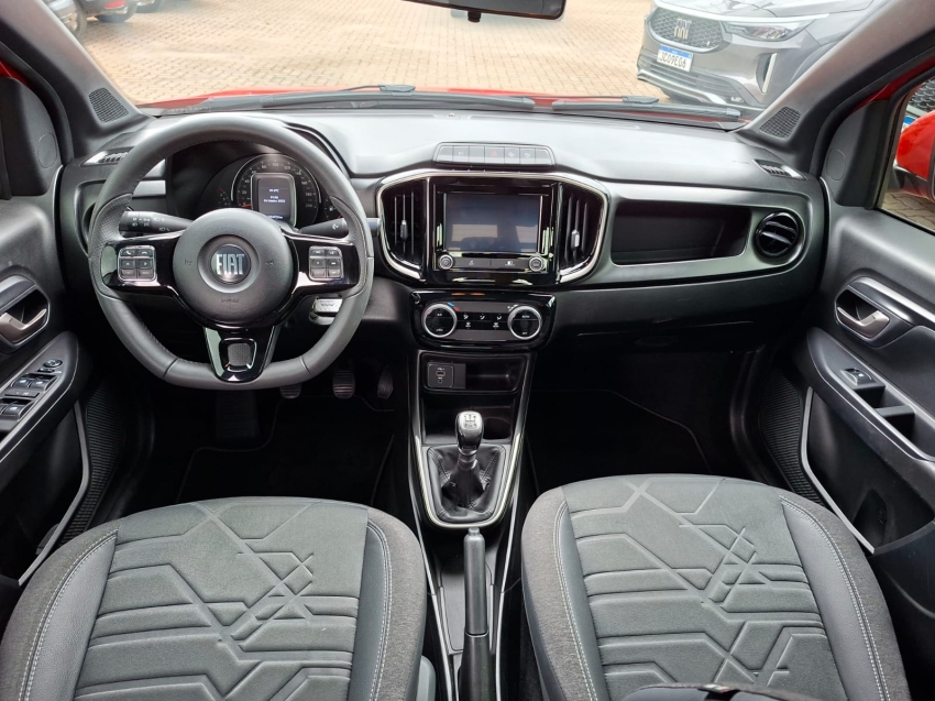 strada 1.3 firefly flex volcano cd manual9