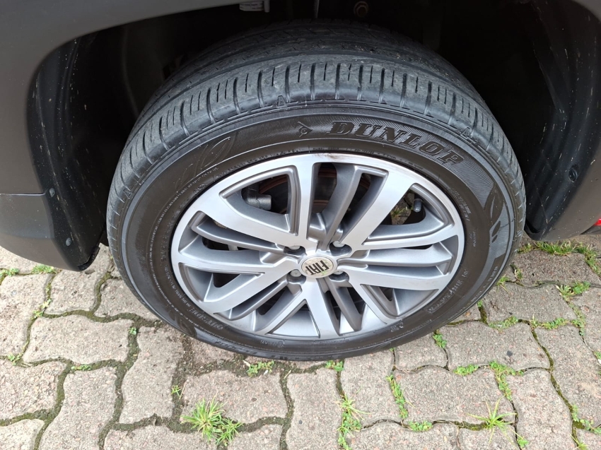 strada 1.3 firefly flex volcano cd manual14