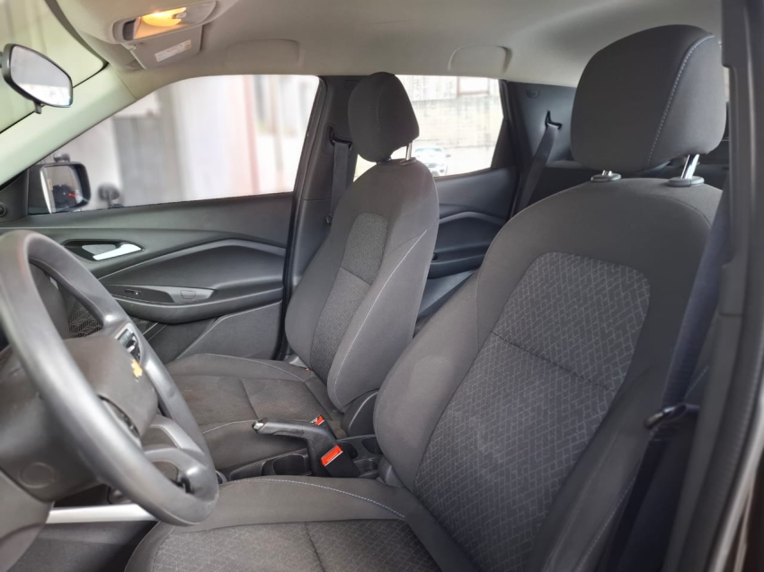 montana 1.2 turbo flex lt manual10