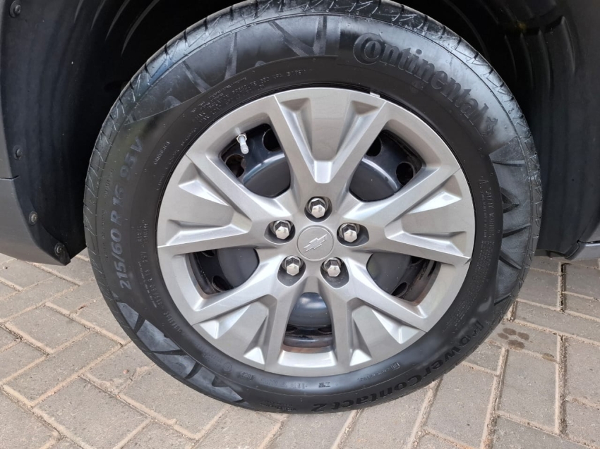 montana 1.2 turbo flex lt manual13