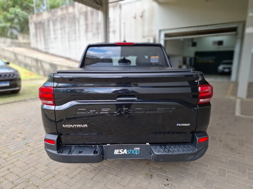 montana 1.2 turbo flex lt manual4