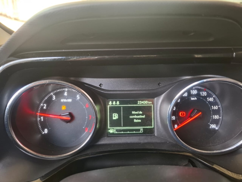 montana 1.2 turbo flex lt manual9