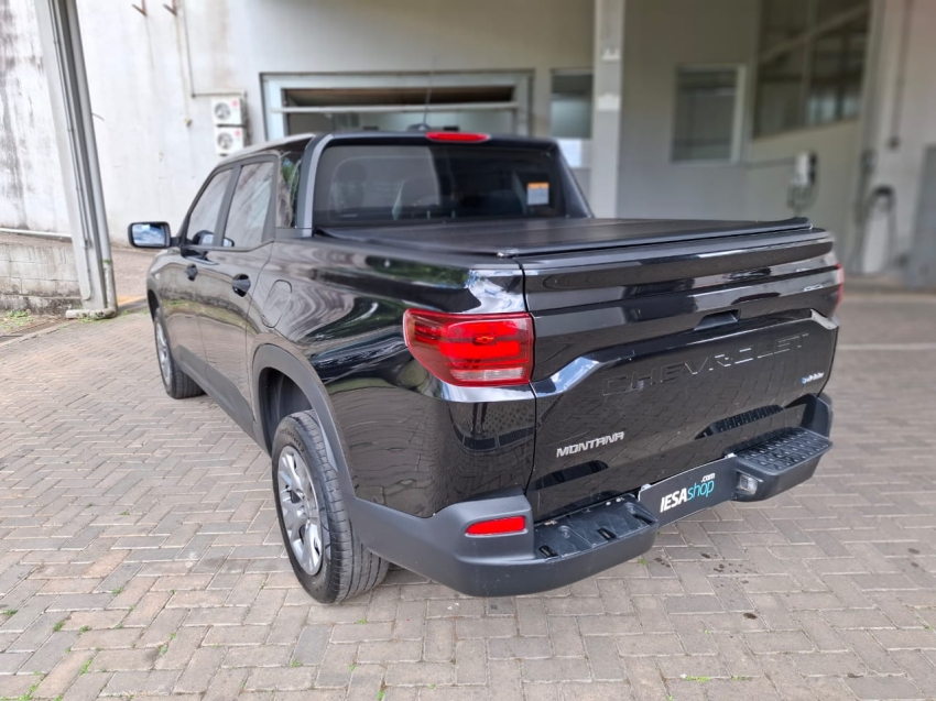 montana 1.2 turbo flex lt manual5