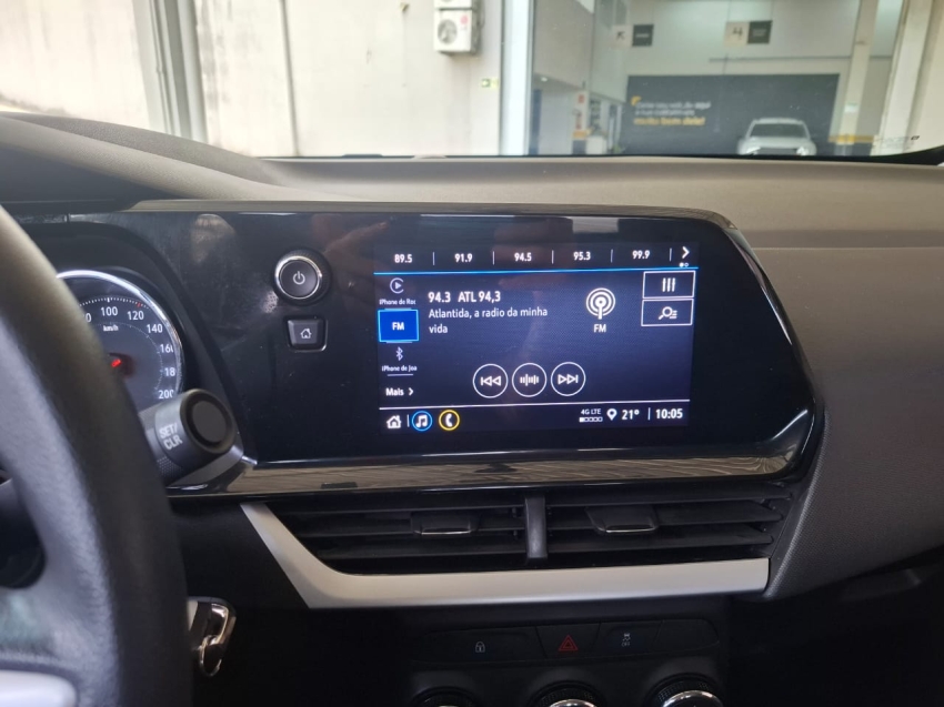 montana 1.2 turbo flex lt manual8