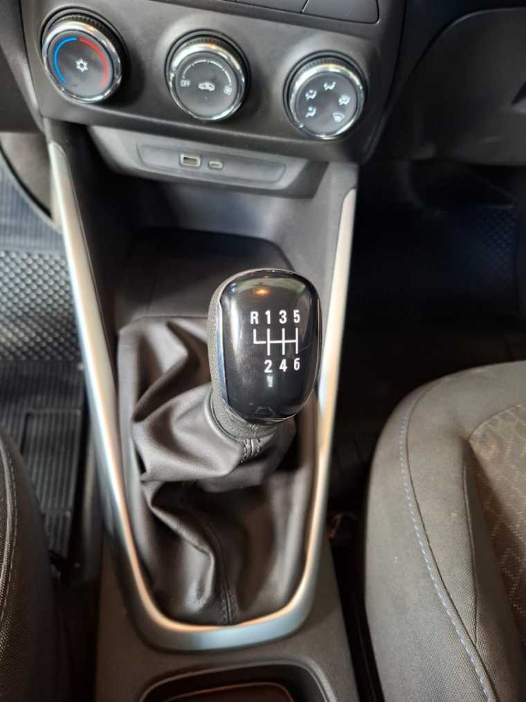 montana 1.2 turbo flex lt manual12