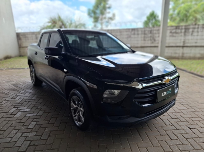 montana 1.2 turbo flex lt manual2