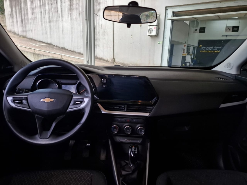 montana 1.2 turbo flex lt manual6