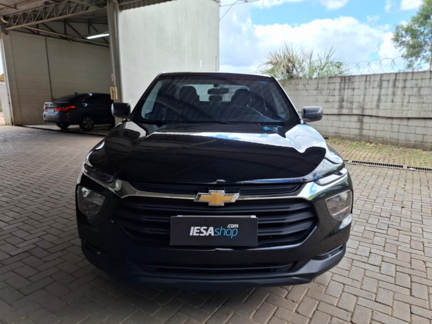 montana 1.2 turbo flex lt manual1