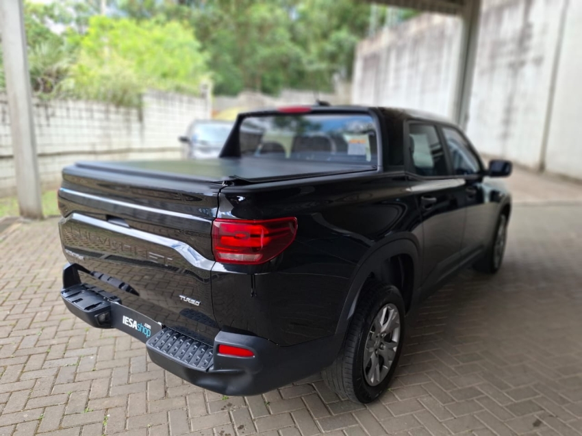 montana 1.2 turbo flex lt manual3