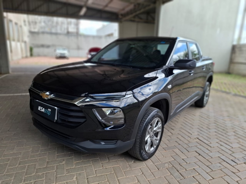 montana 1.2 turbo flex lt manual