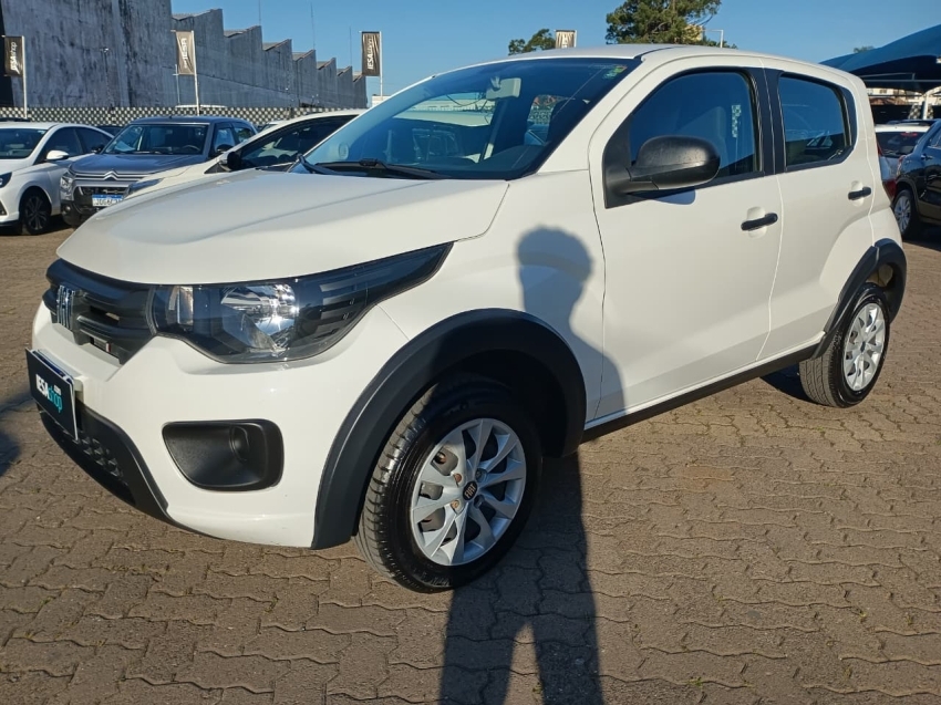 mobi 1.0 evo flex like manual