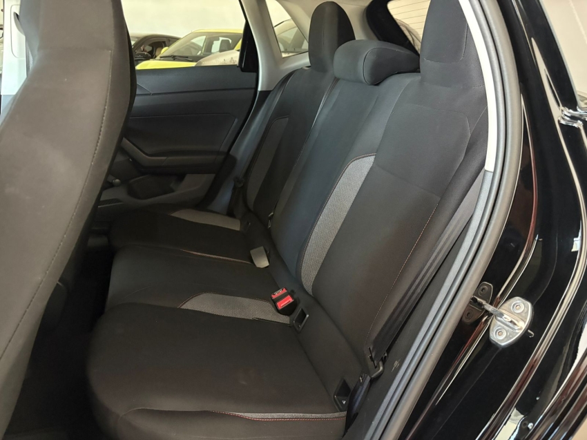 polo1.0 mpi track manual12