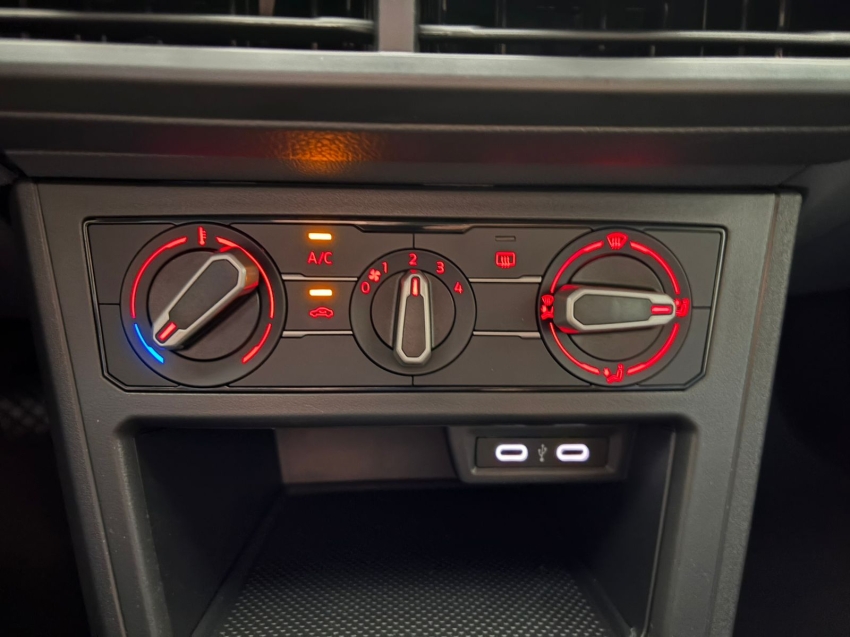 polo1.0 mpi track manual9