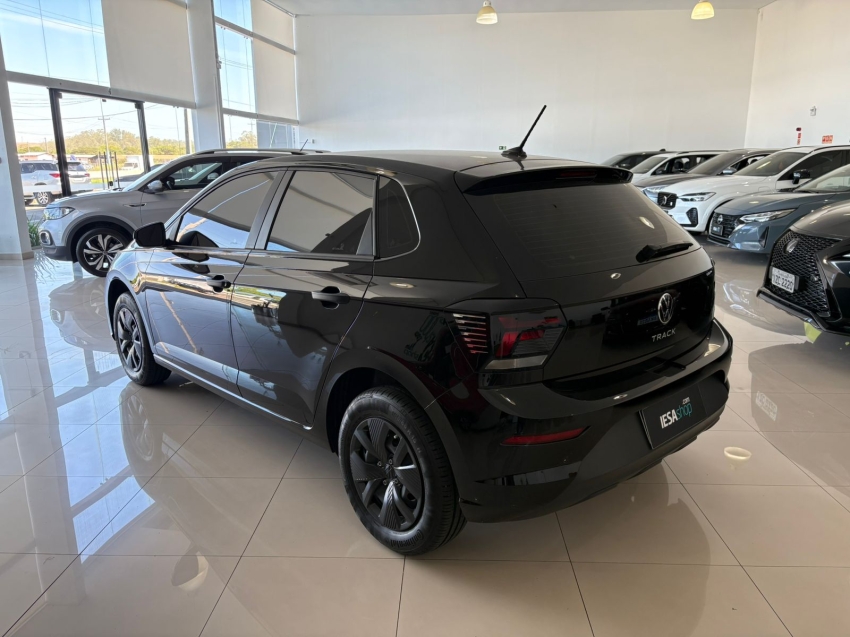 polo1.0 mpi track manual3