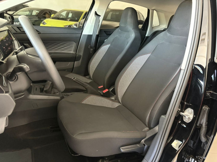 polo1.0 mpi track manual11