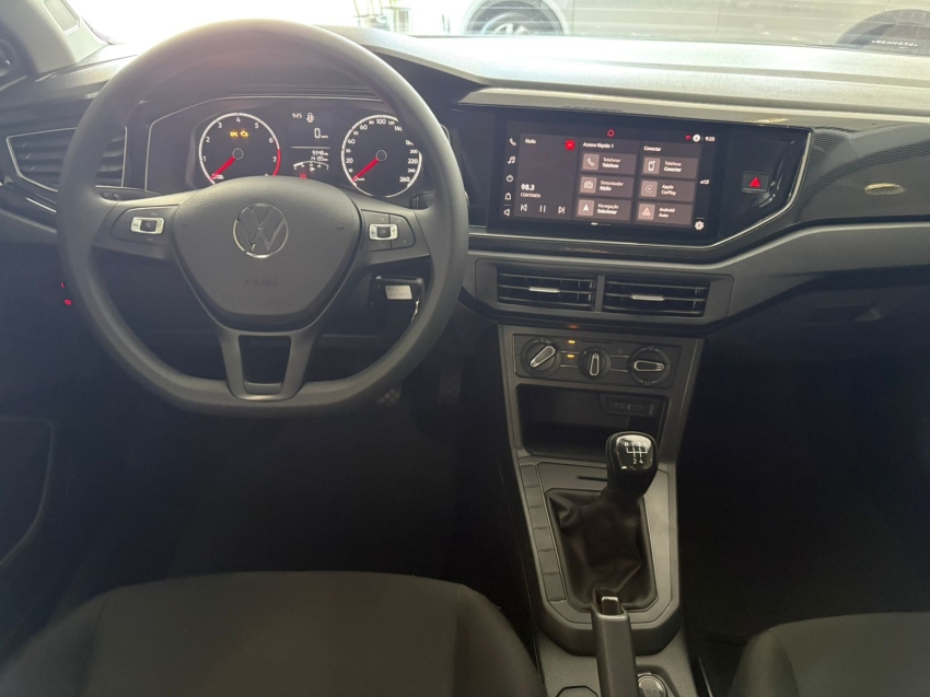 polo1.0 mpi track manual7