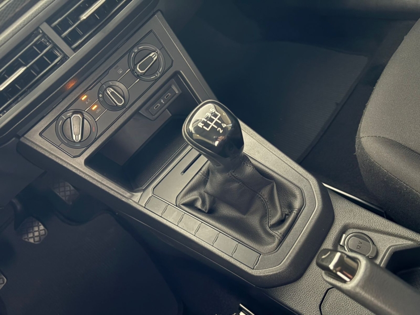 polo1.0 mpi track manual13