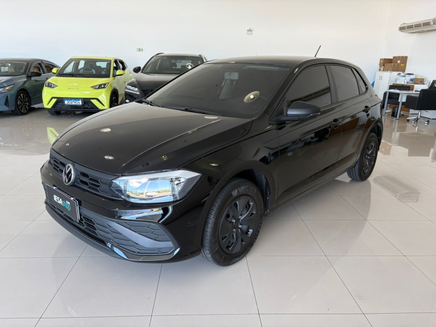 polo1.0 mpi track manual2