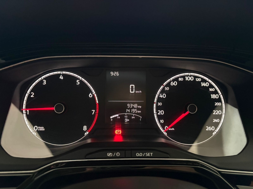 polo1.0 mpi track manual10