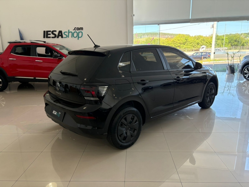 polo1.0 mpi track manual5