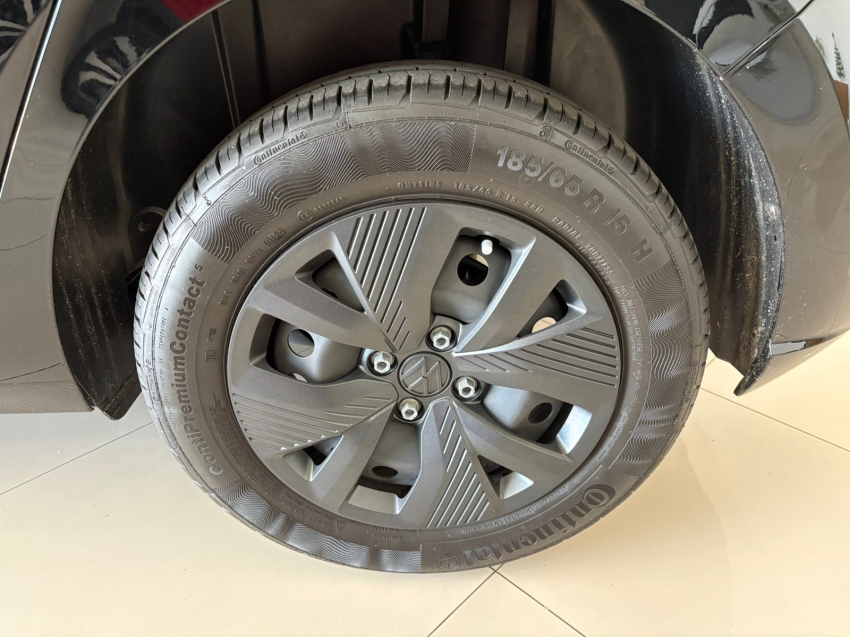 polo1.0 mpi track manual14