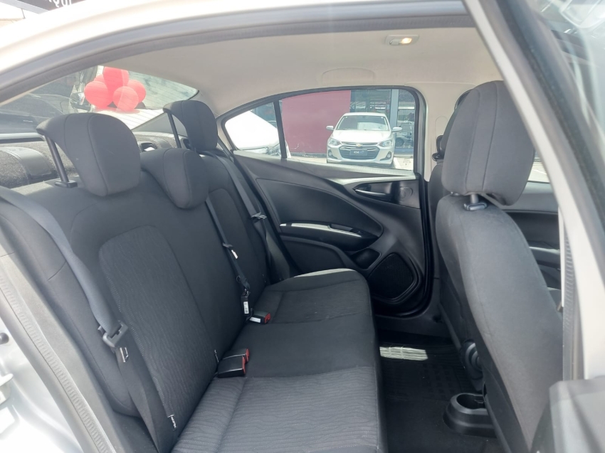 fiat cronos 1.0 firefly flex drive manual 5p 202512