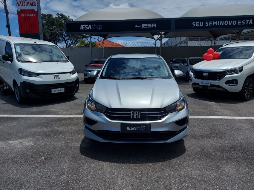 fiat cronos 1.0 firefly flex drive manual 5p 20251