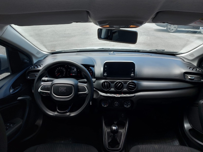 fiat cronos 1.0 firefly flex drive manual 5p 20258