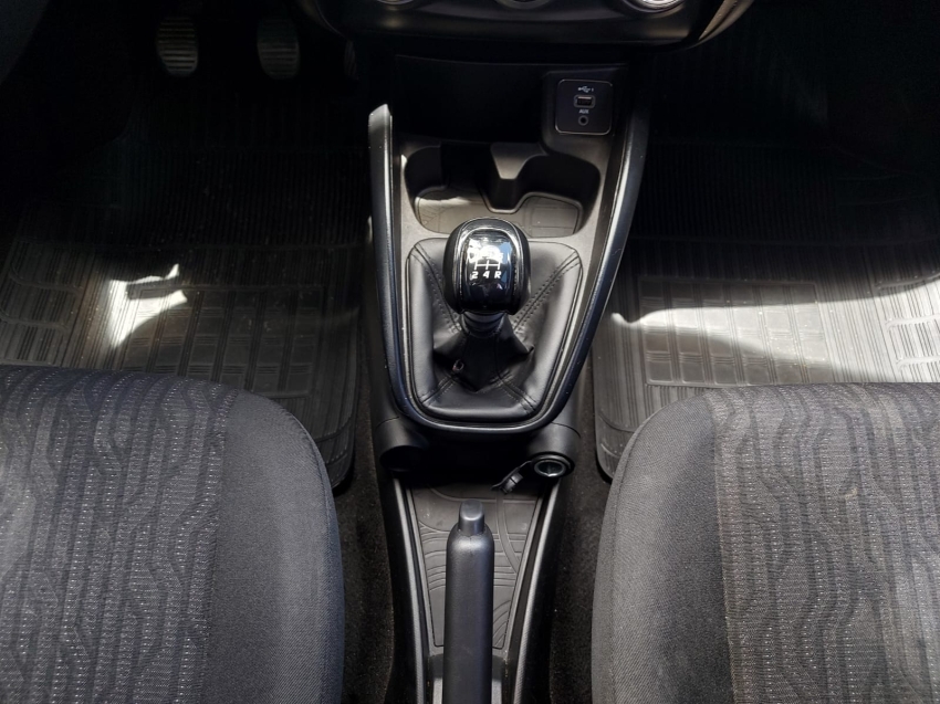 fiat cronos 1.0 firefly flex drive manual 5p 202511