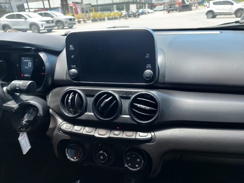 fiat cronos 1.0 firefly flex drive manual 5p 202510