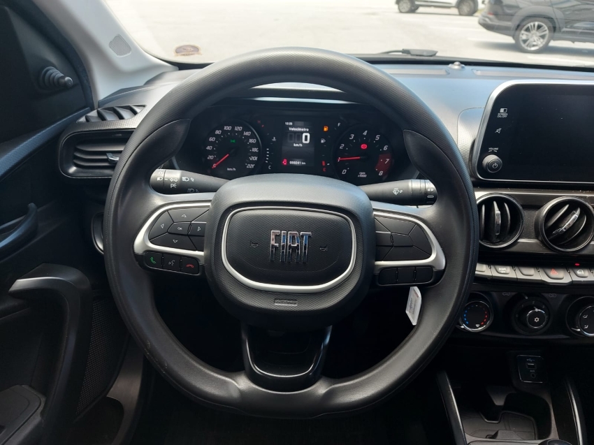 fiat cronos 1.0 firefly flex drive manual 5p 20259