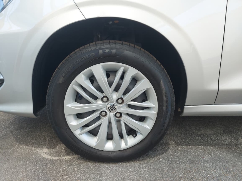 fiat cronos 1.0 firefly flex drive manual 5p 202514